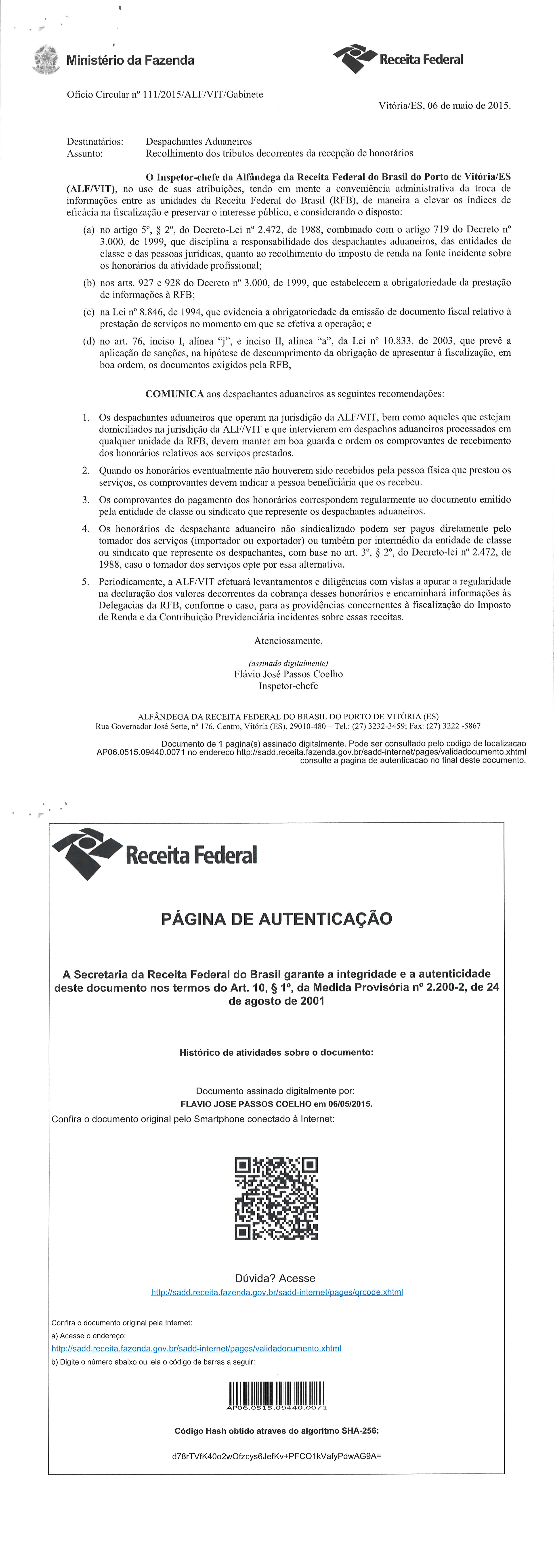 Ofício-circular-nº-111-2015-ALF-VIT-GABINETE